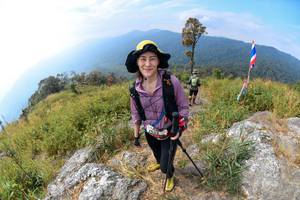 BIB: 
                            <button type="button" onclick="openModal(13514376)" class="btn btn-primary btn-sm float-right btn-popup" data-toggle="modal" data-target=".modal-high-quality">
                        <i class="fas fa-shopping-cart"></i> Add to Cart
                    </button>
                                            <button type="button" onclick="isThisMe(13514376, true)" class="btn btn-success btn-sm float-right btn-popup btn-isme hidden" data-toggle="tooltip" data-placement="bottom" title="นี่คือรูปของคุณใช่ไหม คลิกที่นี่เพื่อเอาเข้าอัลบั้ม">
                        <i class="fas fa-plus"></i> Add to album
                    </button>
                    <button type="button" onclick="isThisMe(13514376, false)" class="btn btn-warning btn-sm float-right btn-popup btn-isnotme hidden">
                        <i class="fas fa-ban"></i> Remove from album
                    </button>